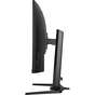 Монітор iiyama GCB3280QSU-B2 - зменшене зображення 5