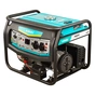 Генератор Sigma 3.5/4.0kW с выводом под АВР(ATS) (5710311) - зменшене зображення 3