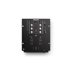 DJ-мікшер Numark M2 изображение 1