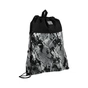 Сумка для взуття Kite WONDER 601L Splash (WK22-601L-6) - зменшене зображення 3