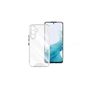 Чохол до мобільного телефона BeCover Space Case Samsung Galaxy A54 5G SM-A546 Transparancy (708959) - зменшене зображення 1