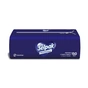 Паперові рушники Selpak Professional Premium V-складання 2 шари 150 шт. (8590530066021) - зменшене зображення 2