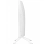 Комп'ютер HP 21-b0000i AiO / Pentium J5040 (30P05EA) - зменшене зображення 5