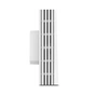 Точка доступу Wi-Fi TP-Link EAP655-WALL - зменшене зображення 3