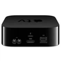 Медіаплеєр Apple TV A1625 32GB (MR912RS/A) - зменшене зображення 4