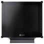 Монітор Neovo X-17E BLACK - зменшене зображення 1