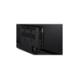 Телевізор Toshiba 43LA2E63DG - зменшене зображення 8