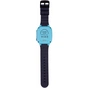 Смарт-годинник Amigo GO008 MILKY GPS WIFI Blue (873292) - зменшене зображення 5