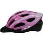 Шолом Good Bike M 56-58 см Pink (88854/1-IS) - уменьшенное изображение 1