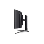 Монітор Acer X39BMIIPHUZX (UM.TXXEE.001) - зменшене зображення 4