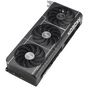Відеокарта ASUS Radeon RX 9070 16Gb PRIME OC (PRIME-RX9070-O16G) - зменшене зображення 5
