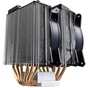 Кулер до процесора CoolerMaster MasterAir MA620P (MAP-D6PN-218PC-R1) - зменшене зображення 5