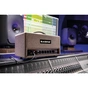 Гітарний підсилювач Blackstar St. James 50 EL34 Head (301032) - зменшене зображення 6