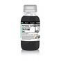 Чорнило ColorWay Canon PGI-5/520/PG-40/37 Black Pigmented 200мл (CW-CP510BK02) - зменшене зображення 1