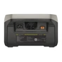 Зарядна станція EcoFlow RIVER 2 (ZMR600-B-EU) - зменшене зображення 4
