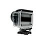 Екшн-камера AirOn ProCam 7 Black (4822356754468) - зменшене зображення 5