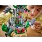 Конструктор LEGO Super Mario Prince Florian & Castle Bowser (72042) - зменшене зображення 8