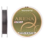 Шнур Favorite Arena PE 4x 100m 0.175/0.071mm 3.5lb/1.4kg Silver Gray (1693.10.92) - зменшене зображення 2