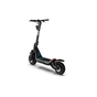 Електросамокат OKAI Panther Off-Road 12" Black (ES800-B) - зменшене зображення 3