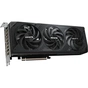 Відеокарта GIGABYTE GeForce RTX5070 12Gb WINDFORCE OC SFF (GV-N5070WF3OC-12GD) - зменшене зображення 2