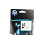 Картридж HP DJ No. 62 Black 4 ml (C2P04AE) - зменшене зображення 1