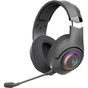Навушники A4Tech Bloody GR270 RGB Black (4711421982719) - зменшене зображення 8