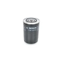 Фільтр паливний Bosch F 026 402 034 - зменшене зображення 1