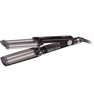 Прилад для укладання волосся Babyliss Pro BAB2369TTE зображення 1