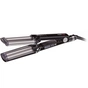 Прилад для укладання волосся Babyliss Pro BAB2369TTE - зменшене зображення 1