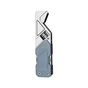 Мультитул NexTool Light Wrench W1 (NE20270) - зменшене зображення 4