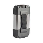 Ліхтар Skif Outdoor Light Shield EVO (HQ-3500) - зменшене зображення 8