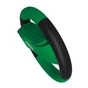 Кермо Hori Racing Wheel for Nintendo Switch (Luigi) (NSW-055U) - зменшене зображення 3