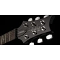 Електрогітара PRS SE Custom 24 Black Gold Burst - уменьшенное изображение 12