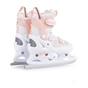 Ковзани Tempish Gokid Ice Girl 37-40 (1300001835/37-40) - зменшене зображення 10