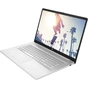 Ноутбук HP 17-cp3007ua (B0AB5EA) - уменьшенное изображение 3