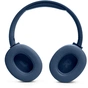 Навушники JBL Tune 720BT Blue (JBLT720BTBLU) - зменшене зображення 7