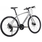 Велосипед Vento Skai 27.5" рама-19" Al 2021 Dark Grey Gloss (117498) - зменшене зображення 2