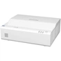 Проектор Panasonic PT-CMZ50EJ - зменшене зображення 7