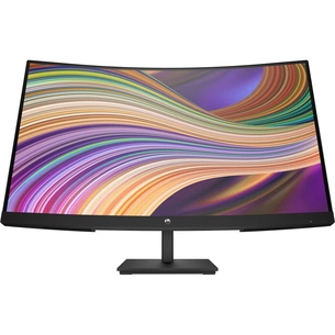 Монітор HP V27C G5 (65P60E9) зображення 1