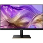 Монітор MSI MS321UP - зменшене зображення 1