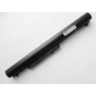 Акумулятор до ноутбука HP Pavilion 15-N HSTNN-OB55, 2620mAh (41Wh), 4cell, 14.8V, Li-ion (A47447) - зменшене зображення 2