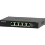 Комутатор мережевий Netgear MS305-100EUS - зменшене зображення 1