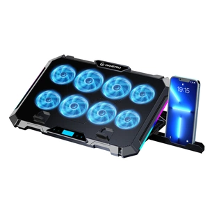 Підставка до ноутбука GamePro CP795 зображення 1