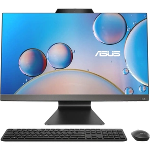 Комп'ютер ASUS M3402WFAK-BPC0270 AiO / Ryzen3 7320U, 8, 512, KM (90PT03L2-M00XP0) зображення 1