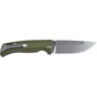 Ніж CJRB Resource SW Green (J1932-GN) - зменшене зображення 2