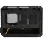 Корпус Cougar QBX - зменшене зображення 7