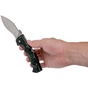 Ніж Cold Steel Rajah III, 10A (62JM) - зменшене зображення 8