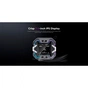 Система рідинного охолодження 1stPlayer X-360-BK - зменшене зображення 5