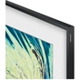 Телевізор Samsung QE43LS03FAUXUA - уменьшенное изображение 9