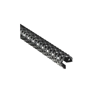Лезо Stanley для рашпілю Surform Roundfile 21-297, кругле, 15х250 мм. (5-21-291) зображення 1